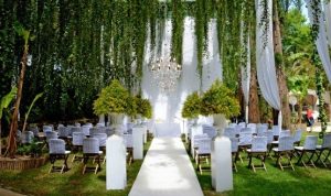 restaurantes bodas Barcelona - cirujano plástico