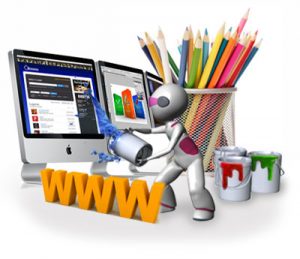 Diseño web bilbao - curso joomla