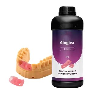 La Importancia Vital del Laboratorio Dental en la Fabricación de Prótesis